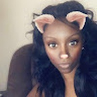 Profile Picture of Lakendra Thomas (@lakendra-thomas-8) on Quora