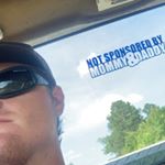 Profile Picture of Daniel Clayton (@super_sane19) on Instagram