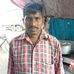 Profile Picture of Nandu Kumar Nandakumar (@nandukumar.nandakumar.9085) on Facebook