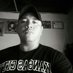 Profile Picture of Jonathan Merlo (@JonathanMerlo10) on Twitter