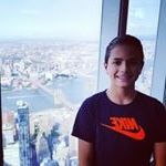 Profile Picture of Matthewlamparella (@_matthew_lamparella_) on Instagram