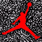 Profile Picture of Paul Vroman (@paulvroman271) on Youtube