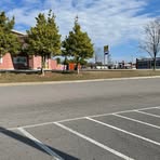 Profile Picture of Brian Calderon (@Brian-Calderon) on Facebook