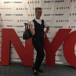 Profile Picture of Cheryl Ralph (@cheryl.ralph.714) on Facebook