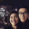 Profile Picture of Ernest Lim (@@de_skinny_chef) on Tiktok