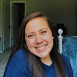 Profile Picture of savannah🌻 (@savannah_scoggins) on Instagram