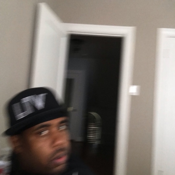 Profile Picture of Michael Ledet (@ledet3) on Poshmark