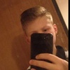 Profile Picture of Jarvis Andrews (@@jarvis112233) on Tiktok