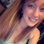 Chelsiee Andrews - Instagram Profile Picture of Chelsiee Andrews (@chelsieeeeeeelo) on Instagram