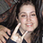 Profile Picture of Shelley  Taylor (@KSChick73) on Flickr