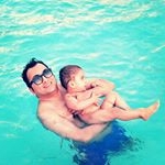 Profile Picture of Avik Chatterjee (@avik1209) on Instagram