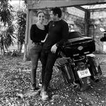 Profile Picture of Jorge Barradas Eugenio (@barradas_gyo) on Instagram