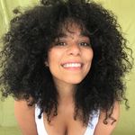 Profile Picture of Ingrid Lissette Rodriguez (@lissrodd) on Instagram