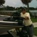 Profile Picture of Mike Fink (@mike.fink.10048) on Facebook