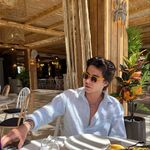 Profile Picture of Jose Recio (@josecmrecio) on Instagram