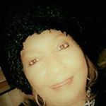 Profile Picture of Wanda LaBarre (@wandalabarre) on Instagram