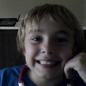 Profile Picture of Matthew Whittemore (@matthewwhittemore3993) on Youtube