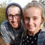 Profile Picture of William Cronin (@cromie08) on Instagram