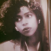 Profile Picture of Alison Mark (@alisonmark9729) on Youtube