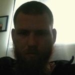 Profile Picture of Raymond Keith (@raymondkeith3405) on Instagram