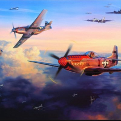 Profile Picture of Joseph Celenza (@joseph_celenza) on Twitter