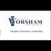 Profile Picture of Scott Worsham (@scott.worsham.3194) on Facebook