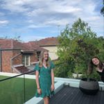 Profile Picture of Alice Lk🔅 (@alice._.denison) on Instagram