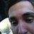 Profile Picture of Ray Stewart (@@raystewart42) on Tiktok