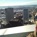 Profile Picture of Shawn erickson (@rooferr) on Instagram