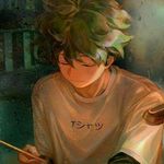 Profile Picture of Jeffrey Dain (@jeffreydain) on Instagram