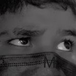 Profile Picture of Misael Fer☠️ (@misael._.jaramillo) on Instagram