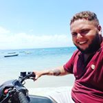 Profile Picture of Felipe da Silva (@felipe.dasilva.526438) on Instagram