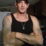 Profile Picture of Brian Truitt (@Brian-Truitt) on Facebook