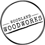 Profile Picture of Matt Dees (@woodland_woodworks) on Instagram