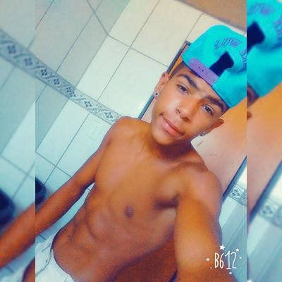 Profile Picture of Richard Samuel (@richard04908867) on Twitter