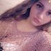 Profile Picture of Linda Tahraoui (@linda.tahraoui.54) on Facebook