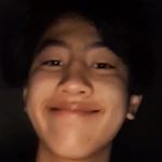 Profile Picture of Andy Guo (@andy.0106) on Instagram