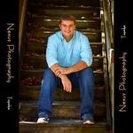 Profile Picture of Travis Gustafson (@travis.gustafson) on Instagram