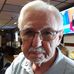 Profile Picture of Rodney Sexton (@rodney.sexton.9083) on Facebook