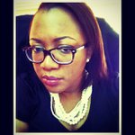 Profile Picture of Clelia Zellner (@welltipssizzlin) on Instagram