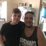 Profile Picture of Andrew Vassallo (@slimjibs) on Instagram