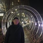 Profile Picture of 신정훈 (@_james__shin) on Instagram