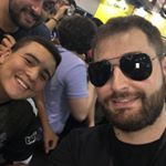 Profile Picture of leo coca (@leo.coca22) on Instagram