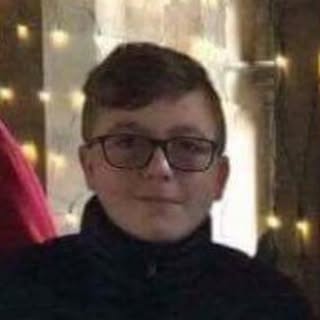 Profile Picture of Anthony Holmes (@anthony.holmes) on Instagram