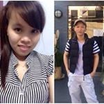 Profile Picture of Thao Nguyen (@ellennguyen227) on Instagram