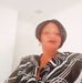Profile Picture of Delphine Williams (@delphine.williams.37) on Facebook