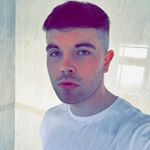 Profile Picture of Jake Colman (@eeekaj) on Instagram