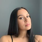 Profile Picture of Jessica Bradbury (@jessicabradbury) on Instagram