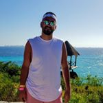 Profile Picture of Isaac Bendayan (@isaac.bendayan) on Instagram