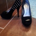 Profile Picture of Joycelyn (@9129mcdaniel) on Instagram